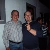DSC00120